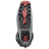 Chaussures de ski La Sportiva Kilo XTR Metal/Black