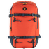Sac a dos Fjällräven Bergtagen Touring 30 M/L Flame Orange-Mountain Blue