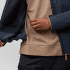 Keb Agile Winter Jacket Women