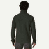 Veste Patagonia R1 Air Jacket Men Pelican