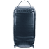 Sac deuter Duffel Pro Roller 90 mineral-grove