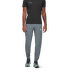 Pantalons Mammut Aenergy TR Pants Men black 0001