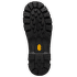 Chaussures Sorel Daystorm Horizon GTX Men Caribou Buff, Black 263