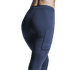 X-Bionic® XCeed Run Long Tights Women