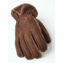 Gants Hestra Oden Nubuck Kork