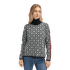 Pull Dale of Norway FIRDA SWEATER WOMEN I01