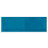 Bandeau The North Face BASE HEADBAND BOM DUSK BLUE