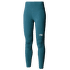 FLEX WARM TIGHTS Women BQ5 SPACE