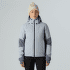 Veste The North Face LENADO JACKET Women EHA BLUE FLAX/TWILIGHT GALAXY