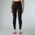 Leggings The North Face WINTER WARM PRO TIGHT Women TNF BLACK