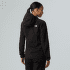 Veste The North Face NIMBLE HOODIE Women TNF BLACK