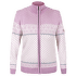 MERINO SWEATER KAMA 5059 pink