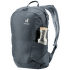 Access Pro 60 SL