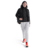 Veste Arcteryx Covert Cardigan Women Black