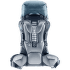 Sac a dos deuter Voyager 65+10 atlantic-ink