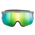 Lunettes Julbo Sniper Evo L