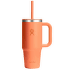 24 OZ ALL AROUND TRAVEL TUMBLER 690 Nectar