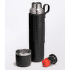 Thermos Hydro Flask 28 OZ HOT FLASK AND CUP 678 TRILLIUM