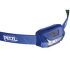 Lampe frontale Petzl TIKKA® CORE Blue