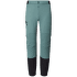 PIERRA MENT PANT MEN BOTTLE