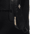 Sac a dos Black Diamond DAWN PATROL 15 Black