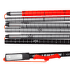 Sonde Mammut Probe 280 speed lock vibrant orange