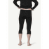 Leggings 3/4 Devold Duo Active Merino 205 3/4 Longs Men 950A BLACK