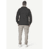 Pull Devold Nansen Sweater Crew Neck 270A NAVY