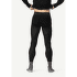 Pantalons Devold Wool Mesh Long Johns Men 422A Flood