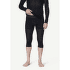 Leggings 3/4 Devold Wool Mesh 3/4 Long Johns Men (151-149) 960A CAVIAR