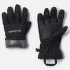 Gants Columbia Youth Whirlibird™ III Glove Black 010