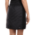Jupes Direct Alpine Tofana 2.0 Women black/black