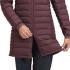 Access Down Parka Women