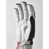 Gants Hestra Ergo Grip Windstopper Race Fuchsia
