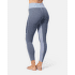 Leggings Kari Traa Smekker High Waist Pants LILY