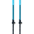 Trou Zag SKIS NORTH POLES VARIO BLUE/BLACK