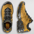 Chaussures La Sportiva Ultra Raptor II Leather GTX Savana/Alpine