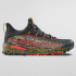Chaussures La Sportiva Tempesta GTX Men Night Sky/Savana