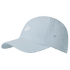 Casquette de baseball Mammut Aenergy Light Cap nebla