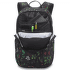 Sac a dos Dakine CAMPUS M 25L Black