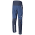 Pantalons Direct Alpine REBEL 2.0 navy/grey