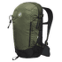 Lithium 20 40294 dark marsh-black