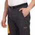 Pantalons Direct Alpine Cruise 2.0 Pant Men navy/anthracite