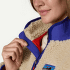Classic Retro-X Jacket Women