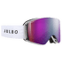 Lunettes Julbo Launcher