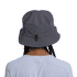 Chapeau Buff Adventure Bucket Hat SOLID SAND