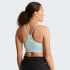 Brassiere The North Face FLEX BRA TNF BLACK
