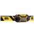 Lampe frontale Petzl PIXA® Black/yellow