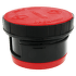ND Primus Stopper (P733370)