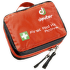 Trousse de premiers secours deuter First Aid Kit Active (3943016) papaya